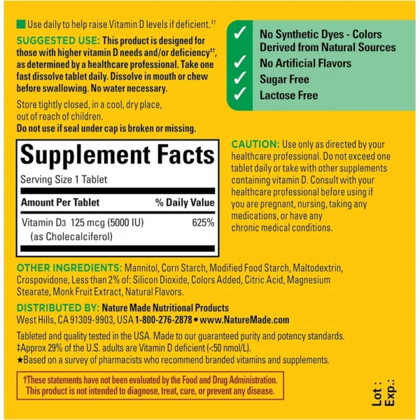 b0bx7j8kq2_7_webp.webp NATURE MADE VITAMINA D3 5000 UI | 70 UND