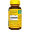 b0bx7j8kq2_8_webp.webp NATURE MADE VITAMINA D3 5000 UI | 70 UND