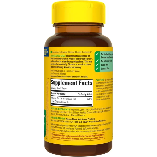 b0bx7j8kq2_8_webp.webp NATURE MADE VITAMINA D3 5000 UI | 70 UND