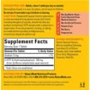 NATURE MADE 5-HTP 100 MG | 30 UND