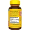 NATURE MADE 5-HTP 100 MG | 30 UND
