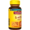 NATURE MADE 5-HTP 100 MG | 30 UND