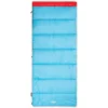 SACO DE DORMIR COLEMAN FLATLANDS 40° F