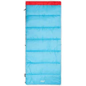b0bxb63wp3_0_webp.webp SACO DE DORMIR COLEMAN FLATLANDS 40° F