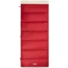 SACO DE DORMIR COLEMAN FLATLANDS 30° F