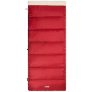 b0bxb6qbz2_0_webp.webp SACO DE DORMIR COLEMAN FLATLANDS 30° F