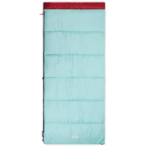 b0bxb7xdxp_0_webp.webp SACO DE DORMIR COLEMAN FLATLANDS 50° F