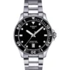 b0bxfhy5xf_0_webp.webp RELOJ TISSOT SEASTAR 1000 40 MM PARA HOMBRE