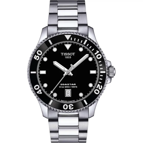 b0bxfhy5xf_1_webp.webp RELOJ TISSOT SEASTAR 1000 40 MM PARA HOMBRE