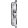b0bxfhy5xf_2_webp.webp RELOJ TISSOT SEASTAR 1000 40 MM PARA HOMBRE