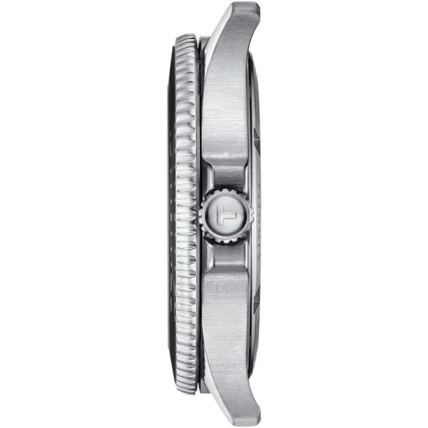 b0bxfhy5xf_2_webp.webp RELOJ TISSOT SEASTAR 1000 40 MM PARA HOMBRE