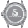 b0bxfhy5xf_3_webp.webp RELOJ TISSOT SEASTAR 1000 40 MM PARA HOMBRE