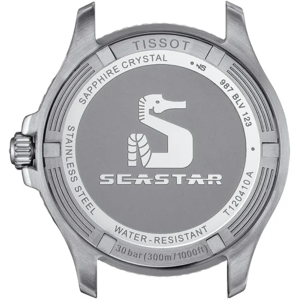 b0bxfhy5xf_3_webp.webp RELOJ TISSOT SEASTAR 1000 40 MM PARA HOMBRE