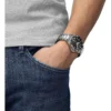 b0bxfhy5xf_4_webp.webp RELOJ TISSOT SEASTAR 1000 40 MM PARA HOMBRE