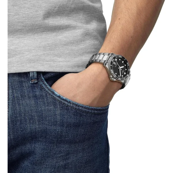 b0bxfhy5xf_4_webp.webp RELOJ TISSOT SEASTAR 1000 40 MM PARA HOMBRE