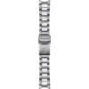 b0bxfhy5xf_5_webp.webp RELOJ TISSOT SEASTAR 1000 40 MM PARA HOMBRE