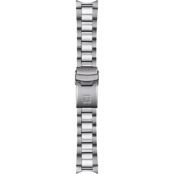 b0bxfhy5xf_5_webp.webp RELOJ TISSOT SEASTAR 1000 40 MM PARA HOMBRE