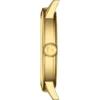 RELOJ TISSOT CLASSIC DREAM CUARZO PARA HOMBRE