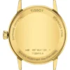 RELOJ TISSOT CLASSIC DREAM CUARZO PARA HOMBRE