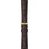 RELOJ TISSOT CLASSIC DREAM CUARZO PARA HOMBRE