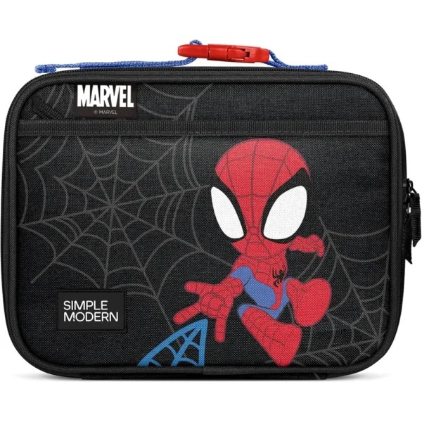b0c2jmfwlm_0_webp.webp LONCHERA MARVEL SPIDEY KID HADLEY