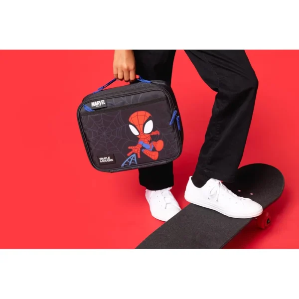 b0c2jmfwlm_1_webp.webp LONCHERA MARVEL SPIDEY KID HADLEY