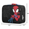 b0c2jmfwlm_2_webp.webp LONCHERA MARVEL SPIDEY KID HADLEY
