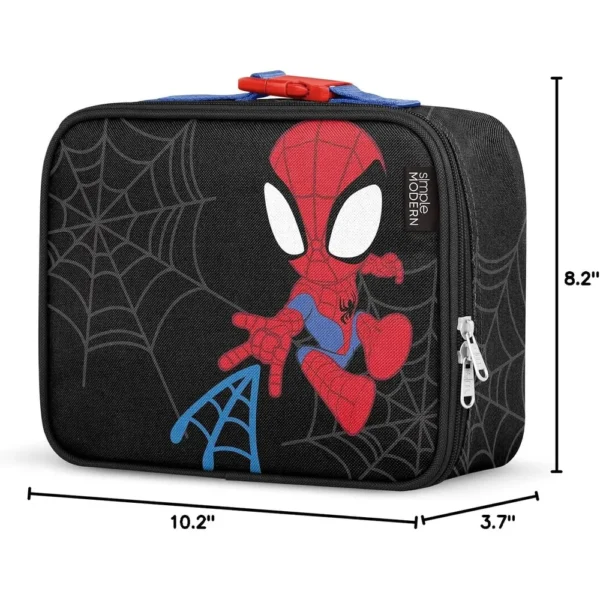 b0c2jmfwlm_2_webp.webp LONCHERA MARVEL SPIDEY KID HADLEY