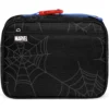 b0c2jmfwlm_3_webp.webp LONCHERA MARVEL SPIDEY KID HADLEY