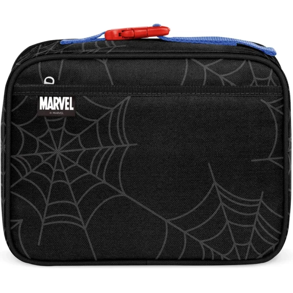 b0c2jmfwlm_3_webp.webp LONCHERA MARVEL SPIDEY KID HADLEY