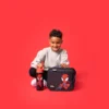b0c2jmfwlm_4_webp.webp LONCHERA MARVEL SPIDEY KID HADLEY
