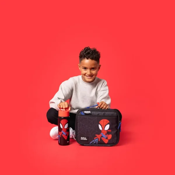 b0c2jmfwlm_4_webp.webp LONCHERA MARVEL SPIDEY KID HADLEY