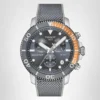 RELOJ TISSOT SEASTAR 1000 CRONÓGRAFO PARA HOMBRE