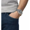 RELOJ TISSOT SEASTAR 1000 CRONÓGRAFO PARA HOMBRE