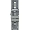 RELOJ TISSOT SEASTAR 1000 CRONÓGRAFO PARA HOMBRE