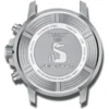 RELOJ TISSOT SEASTAR 1000 CRONÓGRAFO PARA HOMBRE