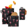 b0c9nfmjxl_0_webp.webp BOLSAS REUTILIZABLES MARVEL SPIDEY KID ELLIE | PACK 3