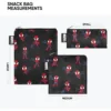 b0c9nfmjxl_2_webp.webp BOLSAS REUTILIZABLES MARVEL SPIDEY KID ELLIE | PACK 3