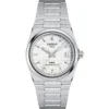 RELOJ TISSOT PRX AUTOMÁTICO 35 MM PARA UNISEX