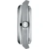 RELOJ TISSOT PRX AUTOMÁTICO 35 MM PARA UNISEX