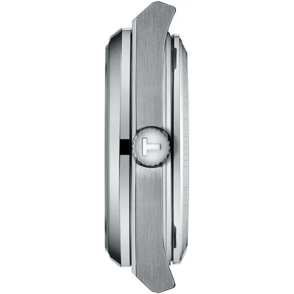 RELOJ TISSOT PRX AUTOMÁTICO 35 MM PARA UNISEX