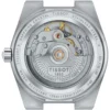 RELOJ TISSOT PRX AUTOMÁTICO 35 MM PARA UNISEX