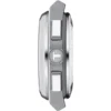RELOJ TISSOT PRX CRONÓGRAFO AUTOMÁTICO PARA HOMBRE GRIS