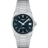 RELOJ TISSOT PRX POWERMATIC 80 35 MM PARA UNISEX BLUE