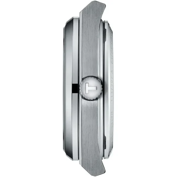 RELOJ TISSOT PRX POWERMATIC 80 35 MM PARA UNISEX BLUE