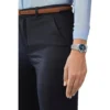 RELOJ TISSOT PRX POWERMATIC 80 35 MM PARA UNISEX BLUE