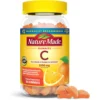 b0cbvwppr9_0_webp.webp NATURE MADE VITAMINA C 1000 MG | 80 UND
