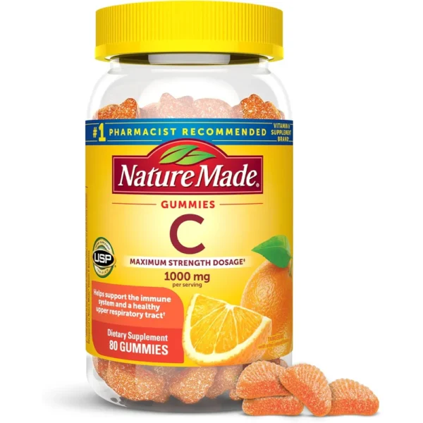 b0cbvwppr9_0_webp.webp NATURE MADE VITAMINA C 1000 MG | 80 UND