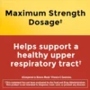 b0cbvwppr9_2_webp.webp NATURE MADE VITAMINA C 1000 MG | 80 UND