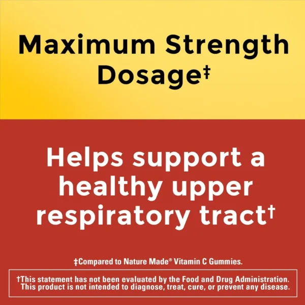 b0cbvwppr9_2_webp.webp NATURE MADE VITAMINA C 1000 MG | 80 UND